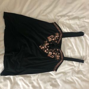 American Eagle Outfitters Tops - American Eagle tank top American Eagle Outfitters Tops - American Eagle tank top